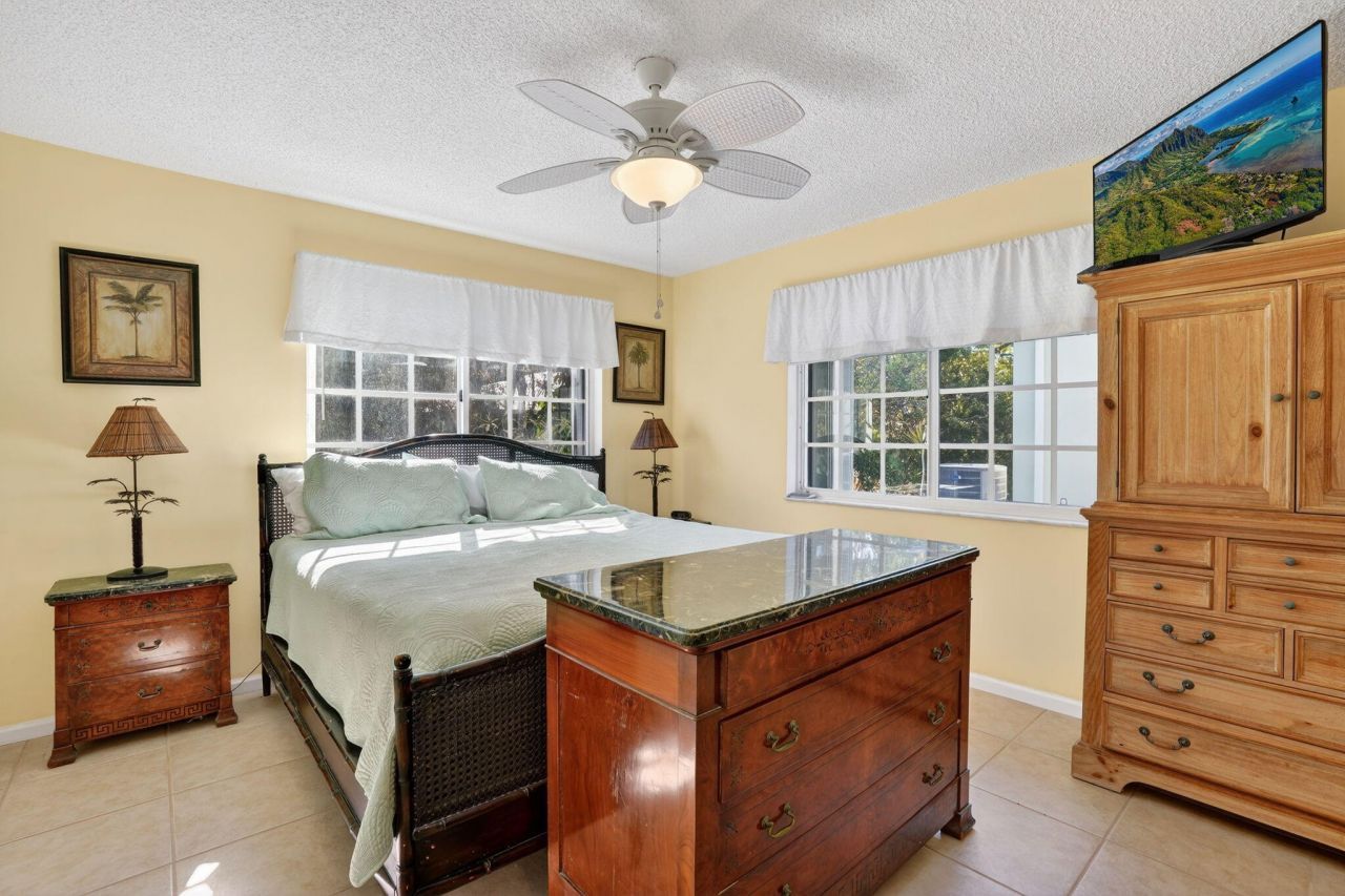 779 Bostwick Drive, Key Largo, FL 33037 Photo