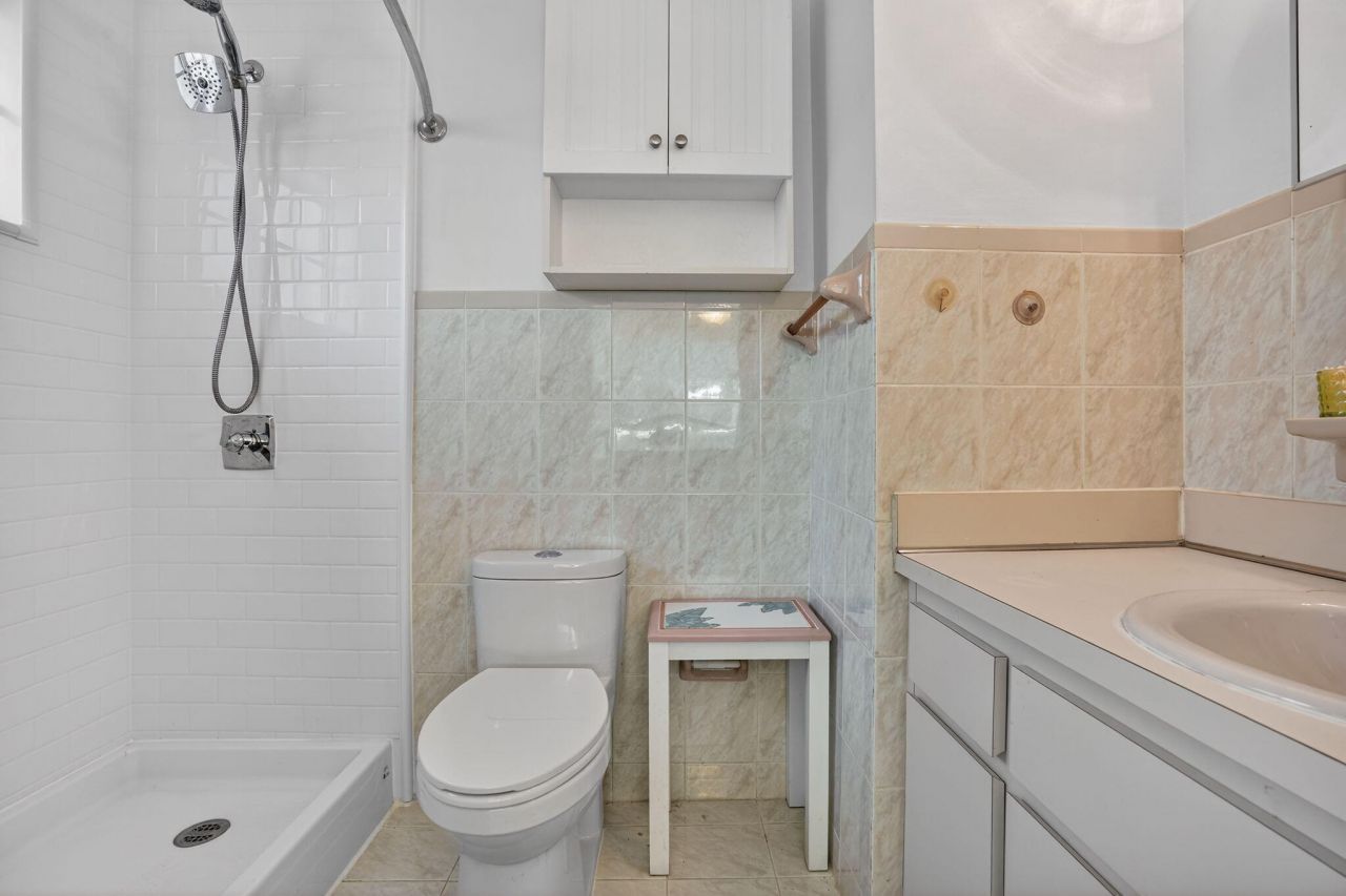 779 Bostwick Drive, Key Largo, FL 33037 Photo