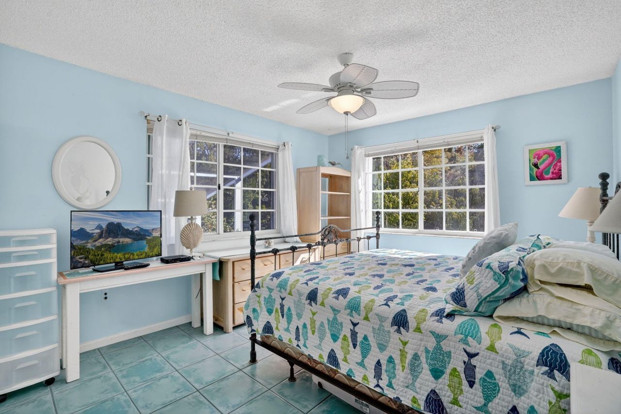 779 Bostwick Drive, Key Largo, FL 33037 Photo