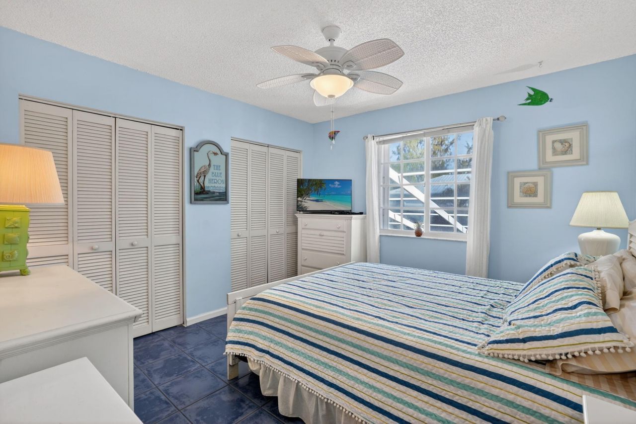 779 Bostwick Drive, Key Largo, FL 33037 Photo