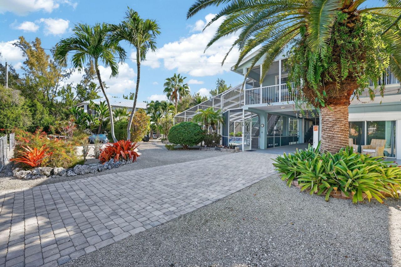 779 Bostwick Drive, Key Largo, FL 33037 Photo