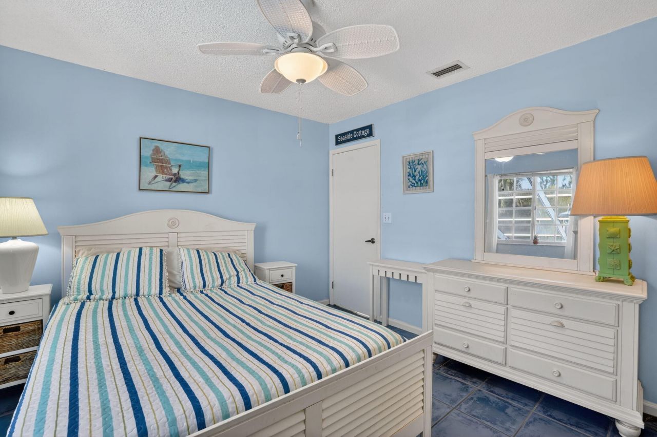 779 Bostwick Drive, Key Largo, FL 33037 Photo