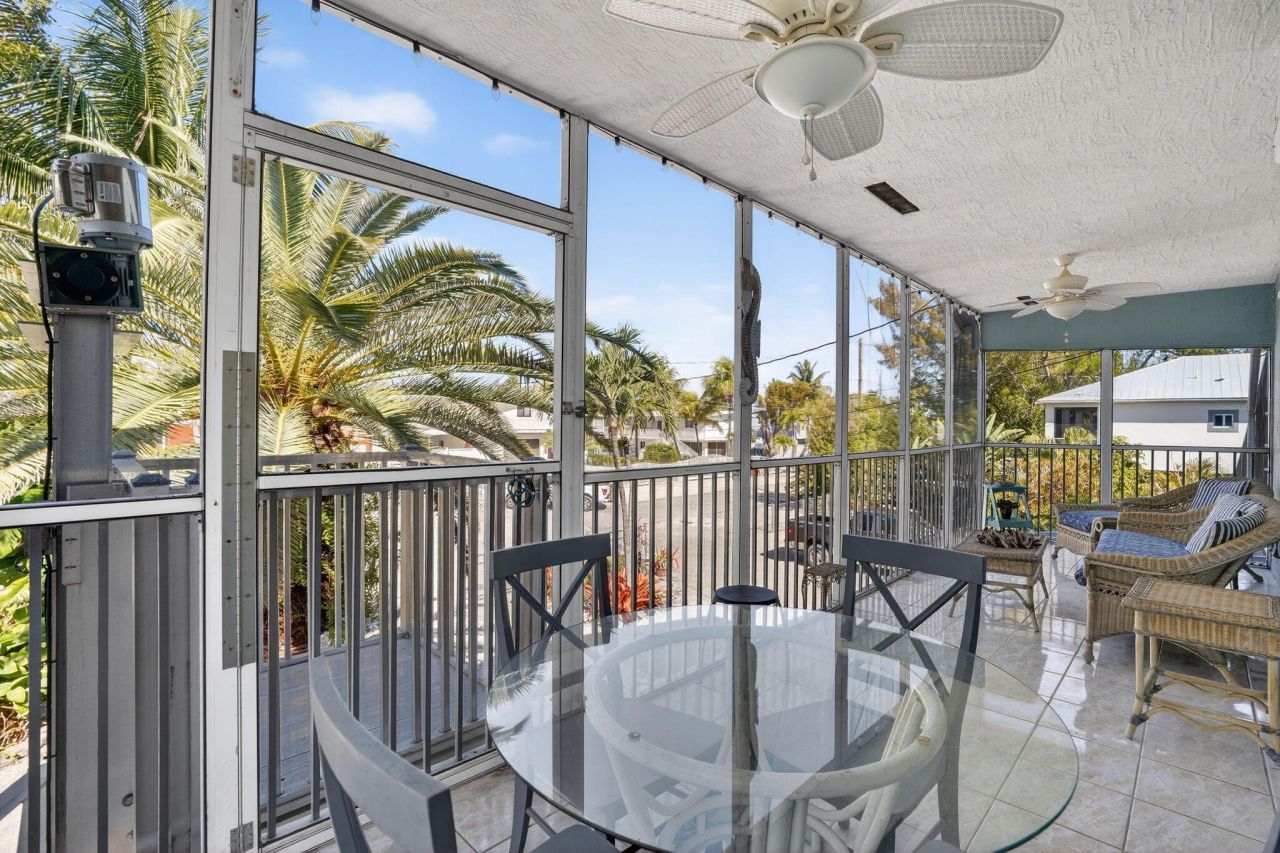 779 Bostwick Drive, Key Largo, FL 33037 Photo