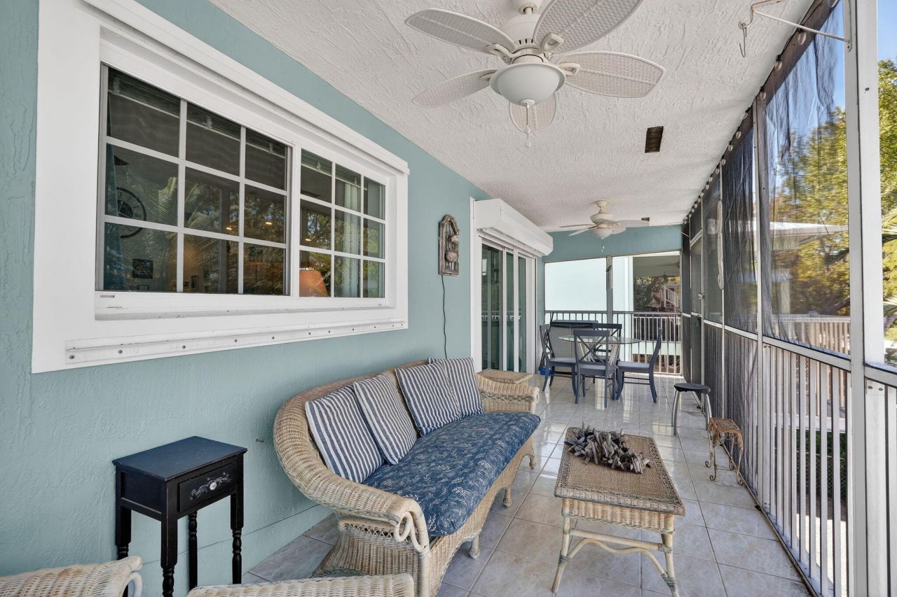 779 Bostwick Drive, Key Largo, FL 33037 Photo