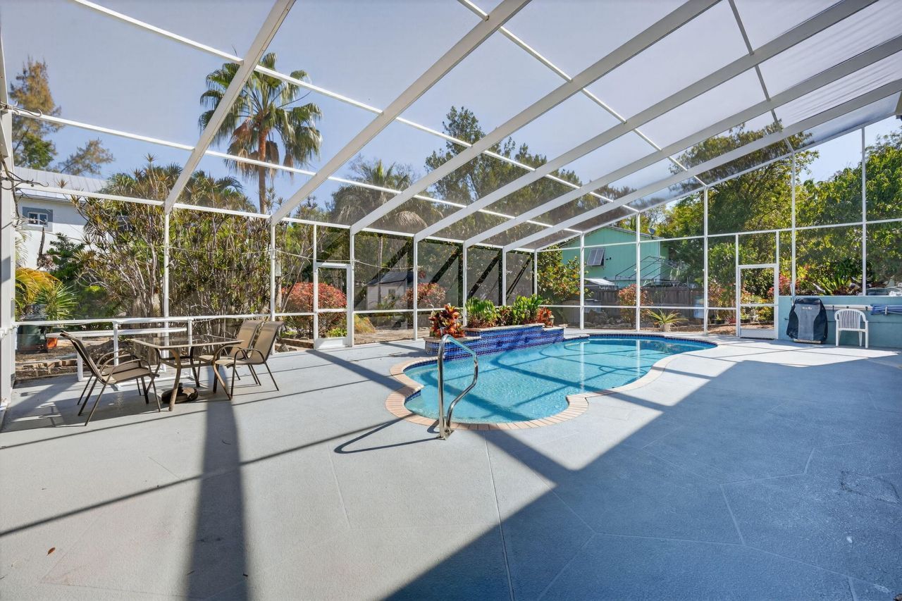 779 Bostwick Drive, Key Largo, FL 33037 Photo