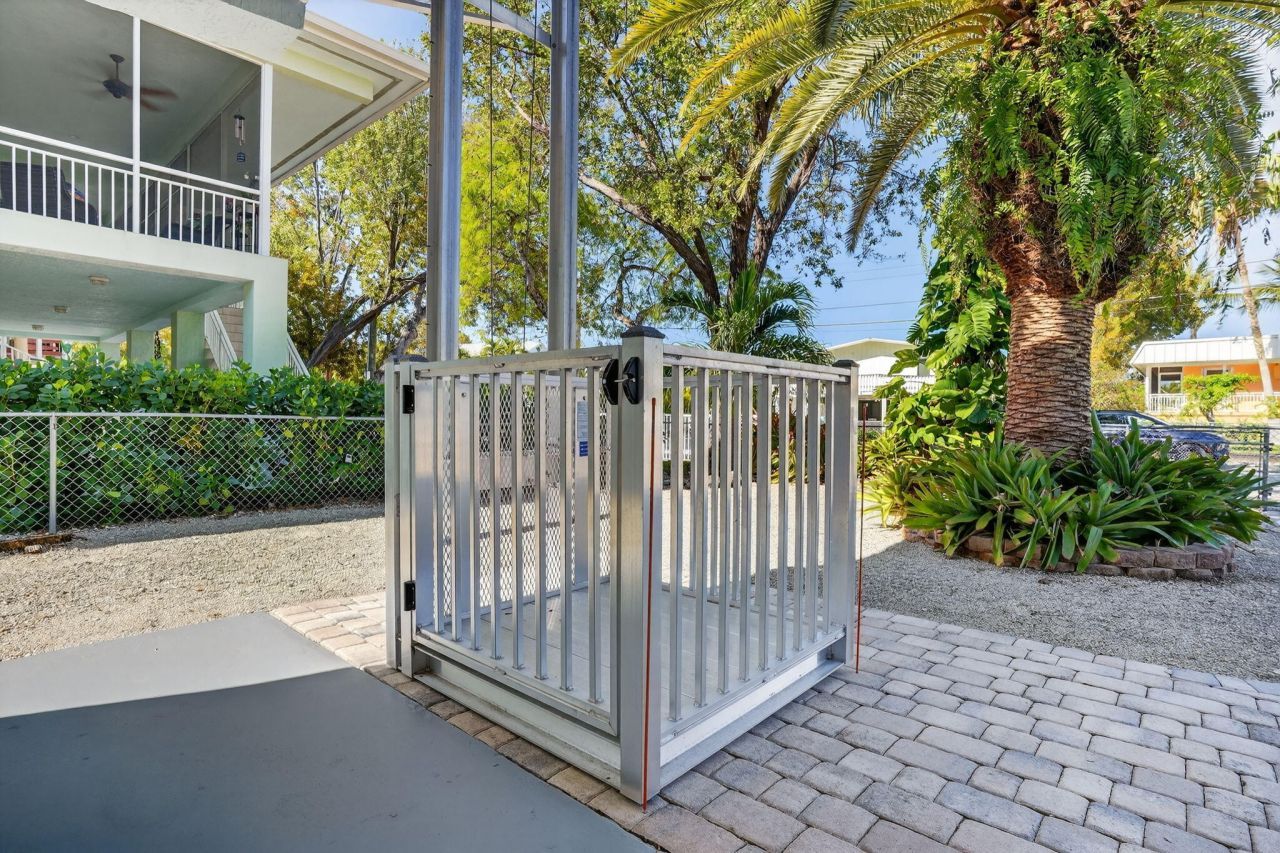 779 Bostwick Drive, Key Largo, FL 33037 Photo