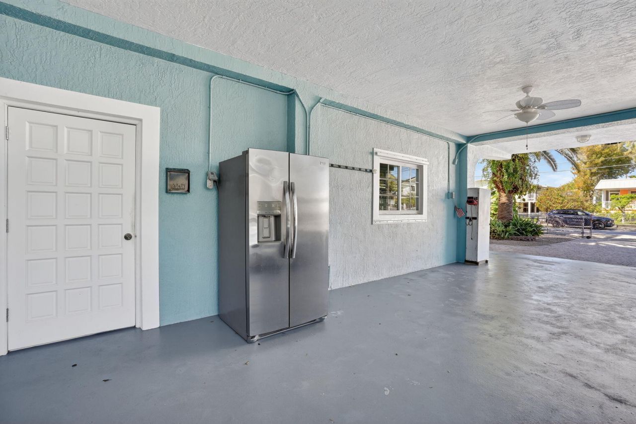 779 Bostwick Drive, Key Largo, FL 33037 Photo