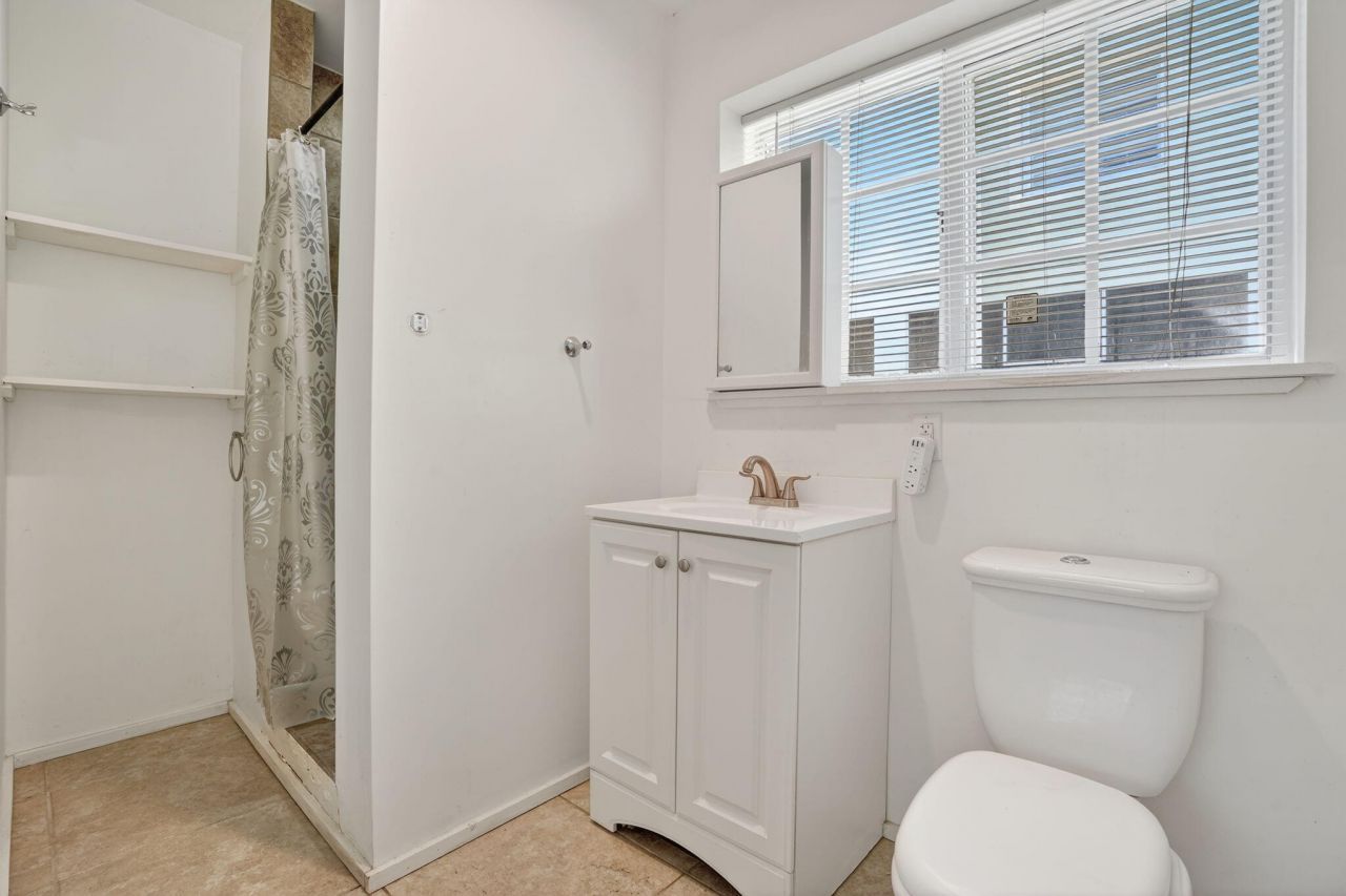 779 Bostwick Drive, Key Largo, FL 33037 Photo