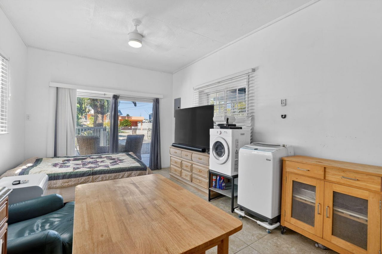 779 Bostwick Drive, Key Largo, FL 33037 Photo