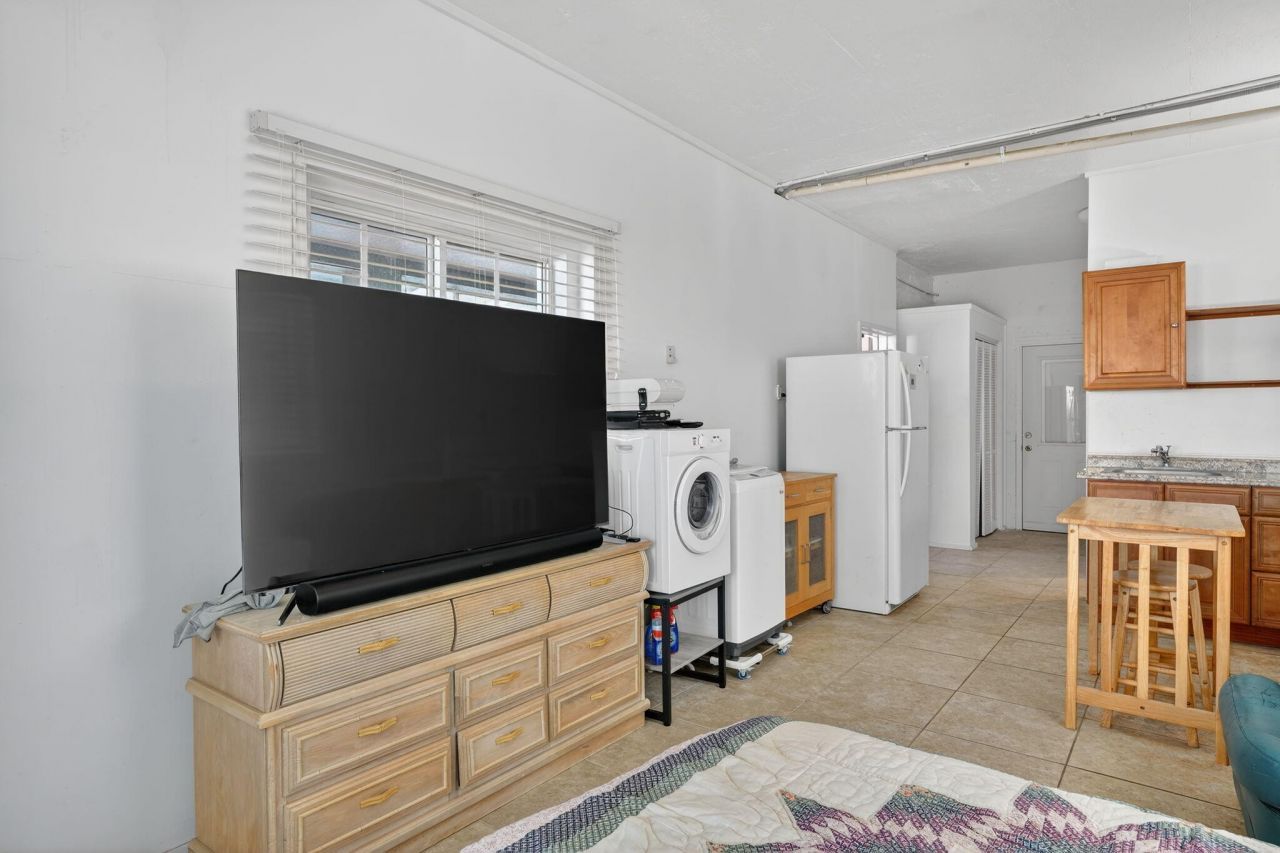 779 Bostwick Drive, Key Largo, FL 33037 Photo