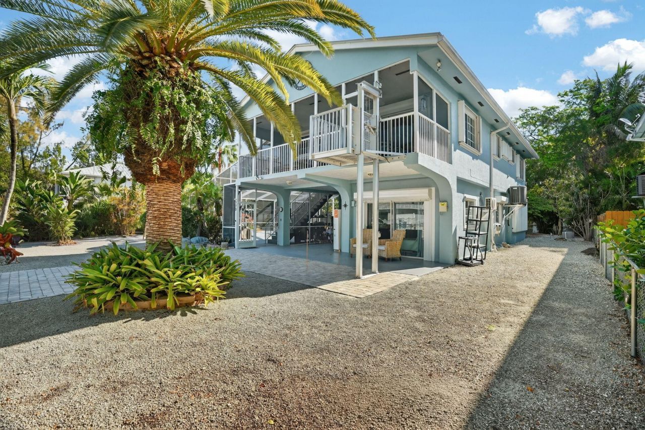 779 Bostwick Drive, Key Largo, FL 33037 Photo