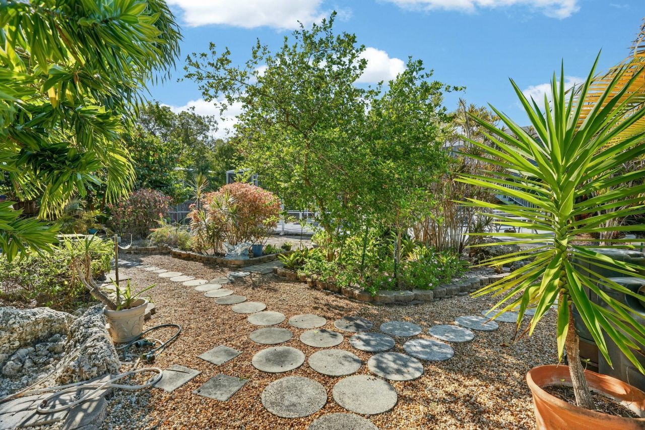 779 Bostwick Drive, Key Largo, FL 33037 Photo