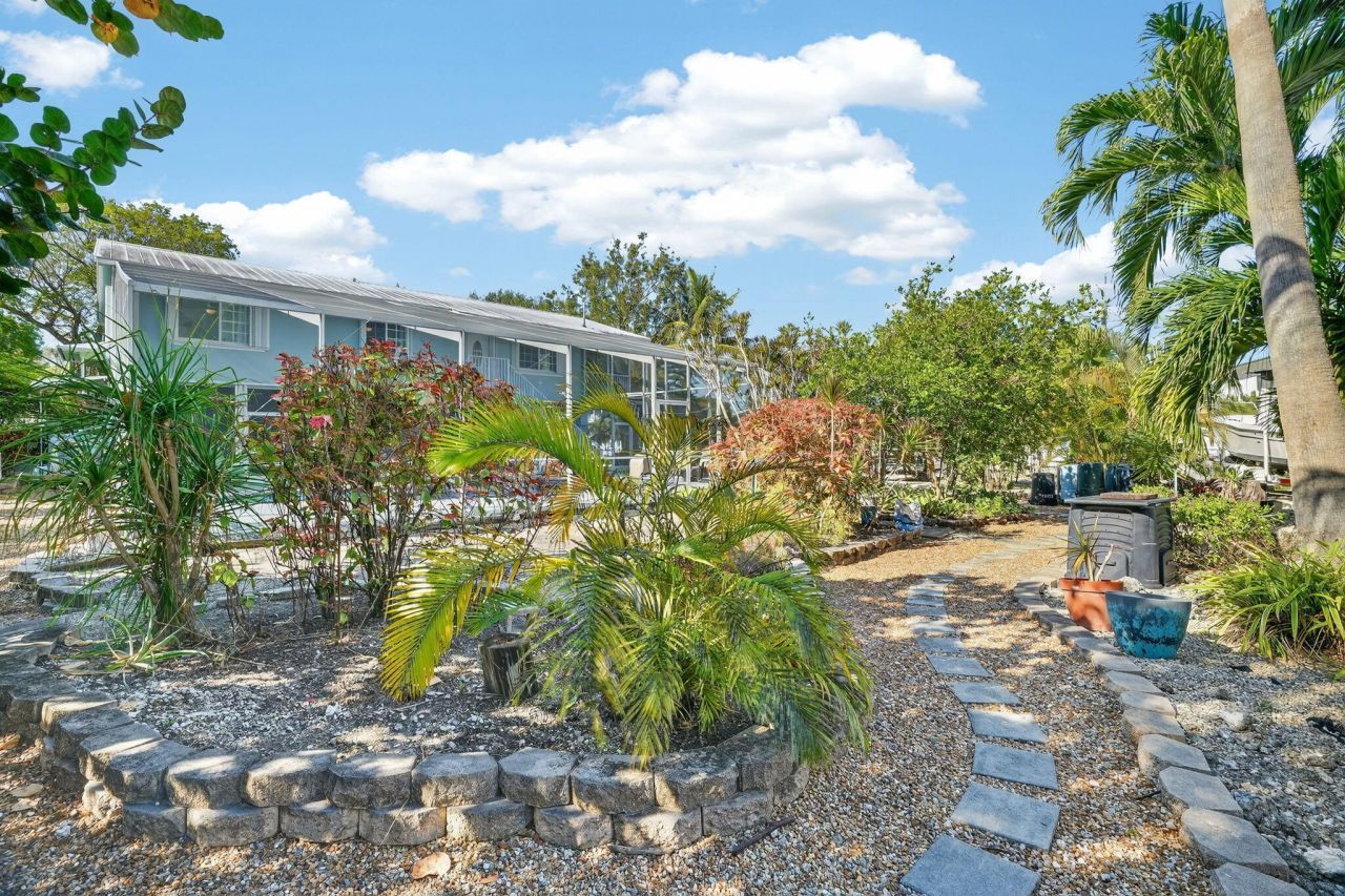 779 Bostwick Drive, Key Largo, FL 33037 Photo