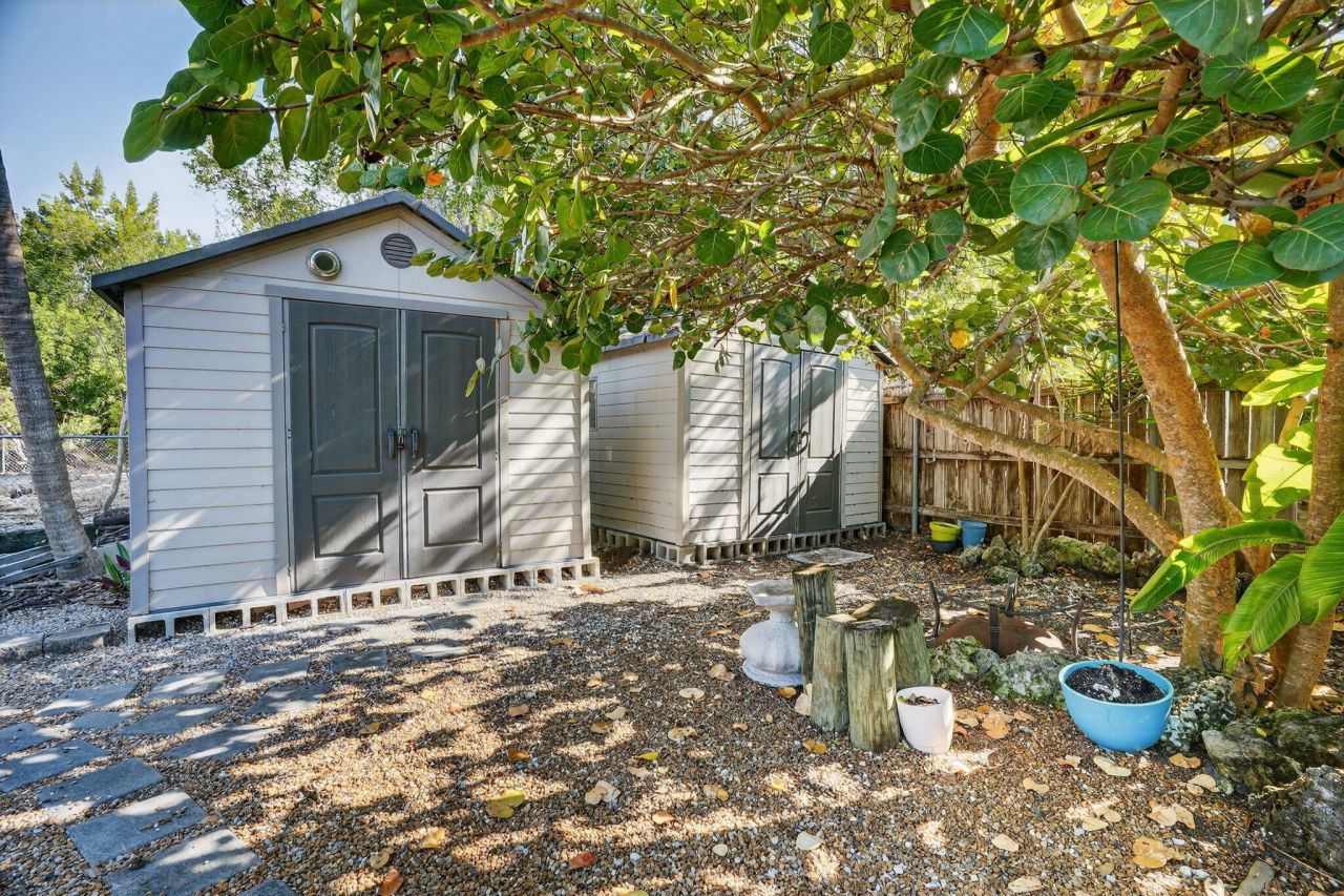 779 Bostwick Drive, Key Largo, FL 33037 Photo