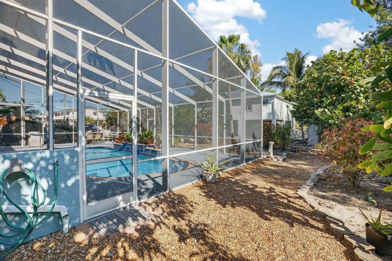 779 Bostwick Drive, Key Largo, FL 33037 Photo