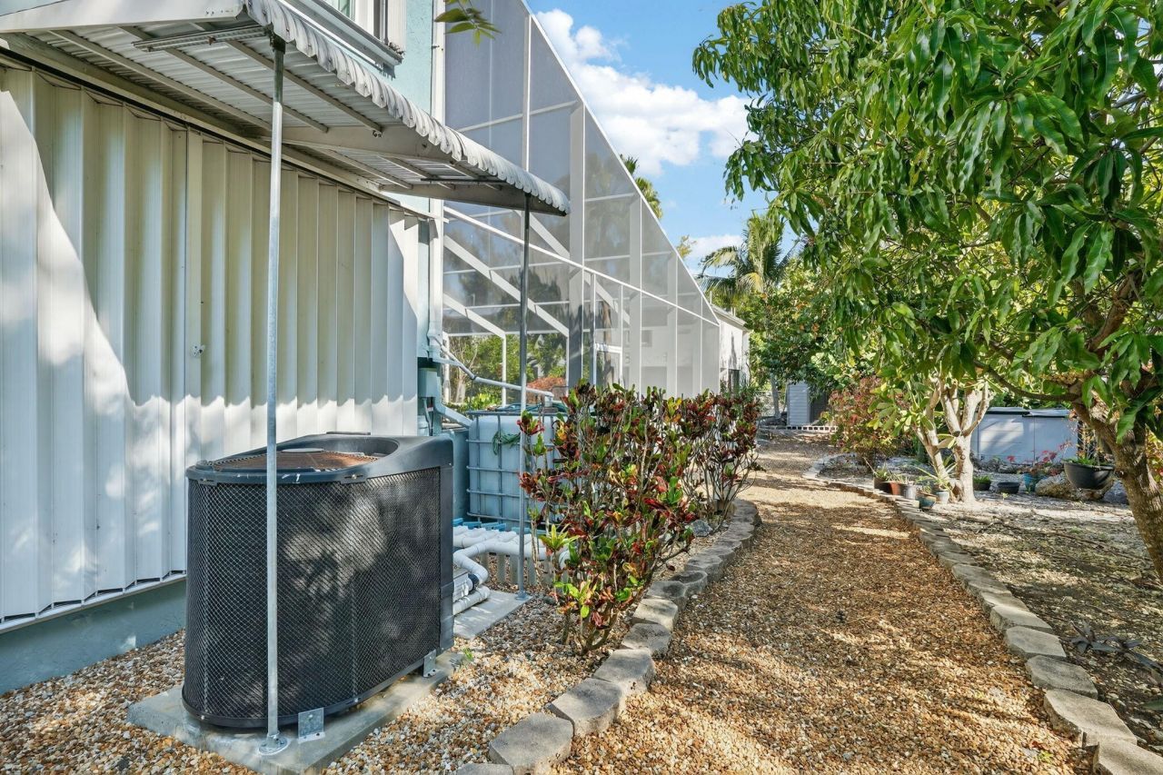 779 Bostwick Drive, Key Largo, FL 33037 Photo