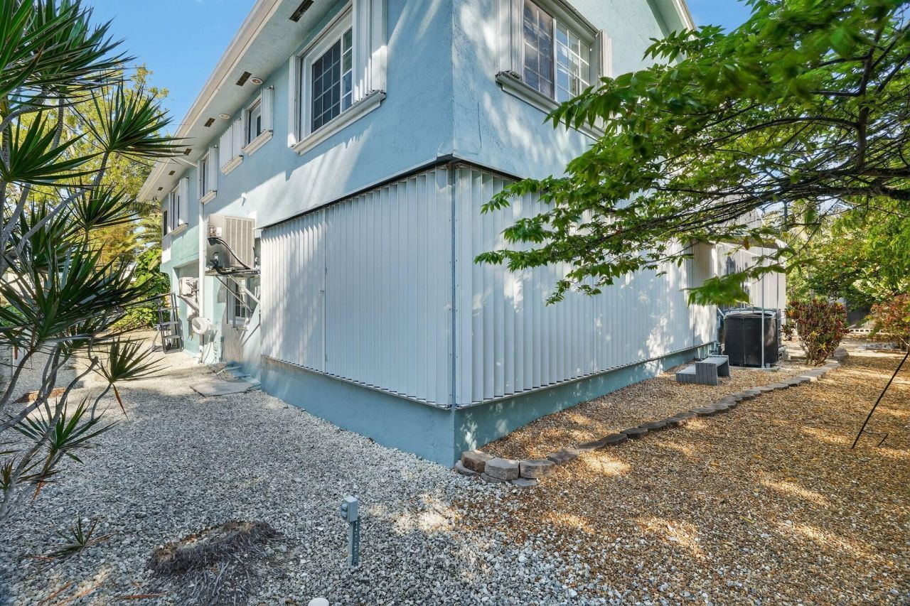 779 Bostwick Drive, Key Largo, FL 33037 Photo