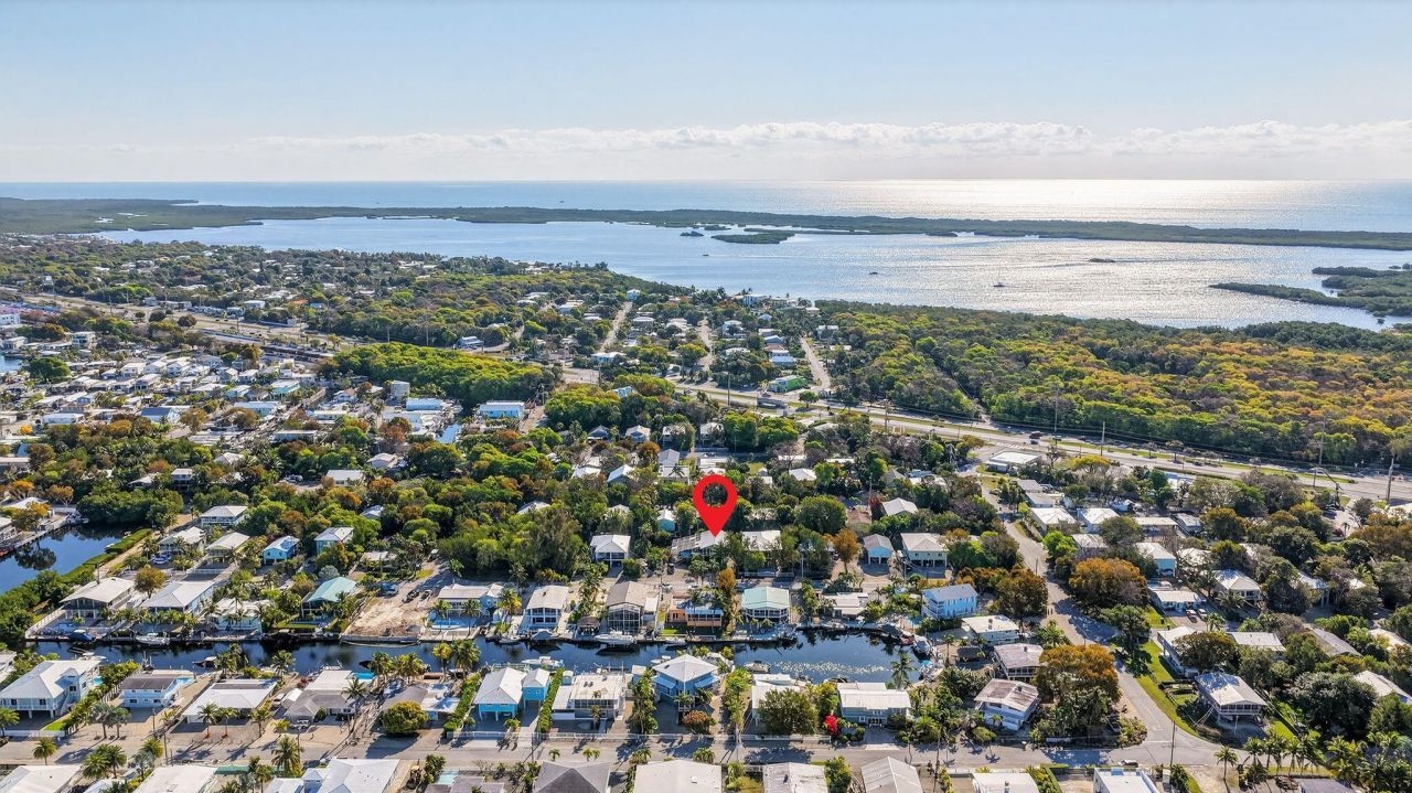 779 Bostwick Drive, Key Largo, FL 33037 Photo