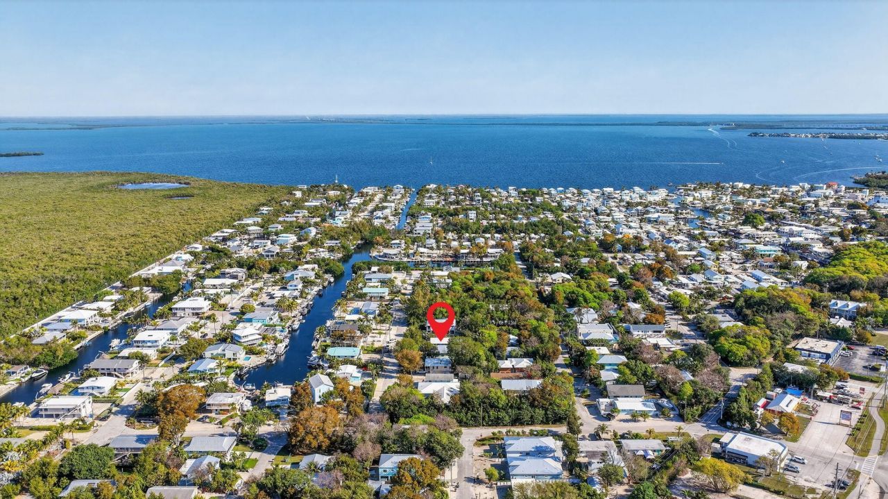779 Bostwick Drive, Key Largo, FL 33037 Photo