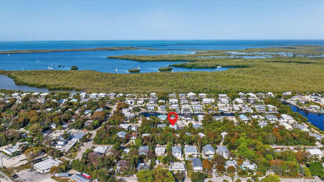 779 Bostwick Drive, Key Largo, FL 33037 Photo