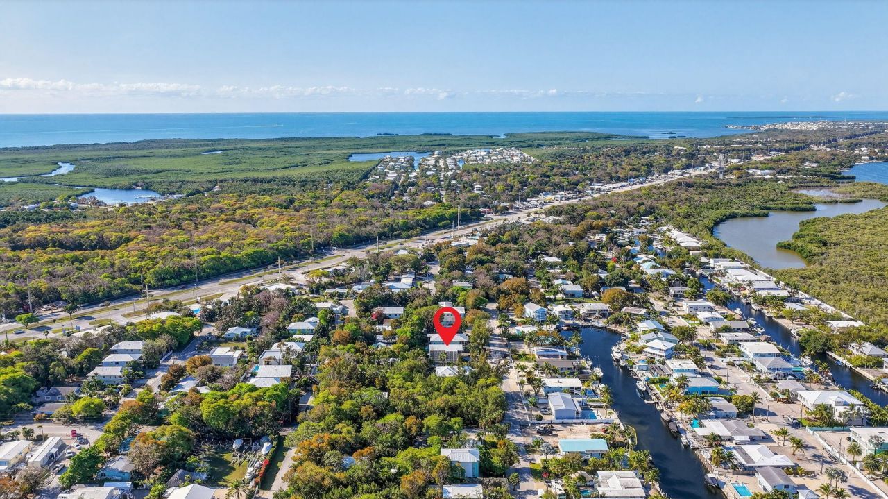 779 Bostwick Drive, Key Largo, FL 33037 Photo