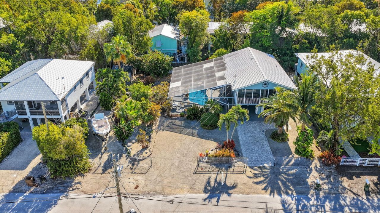 779 Bostwick Drive, Key Largo, FL 33037 Photo