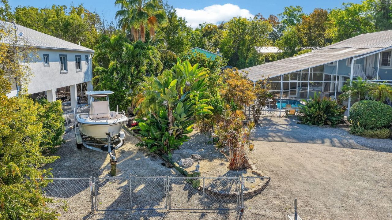 779 Bostwick Drive, Key Largo, FL 33037 Photo