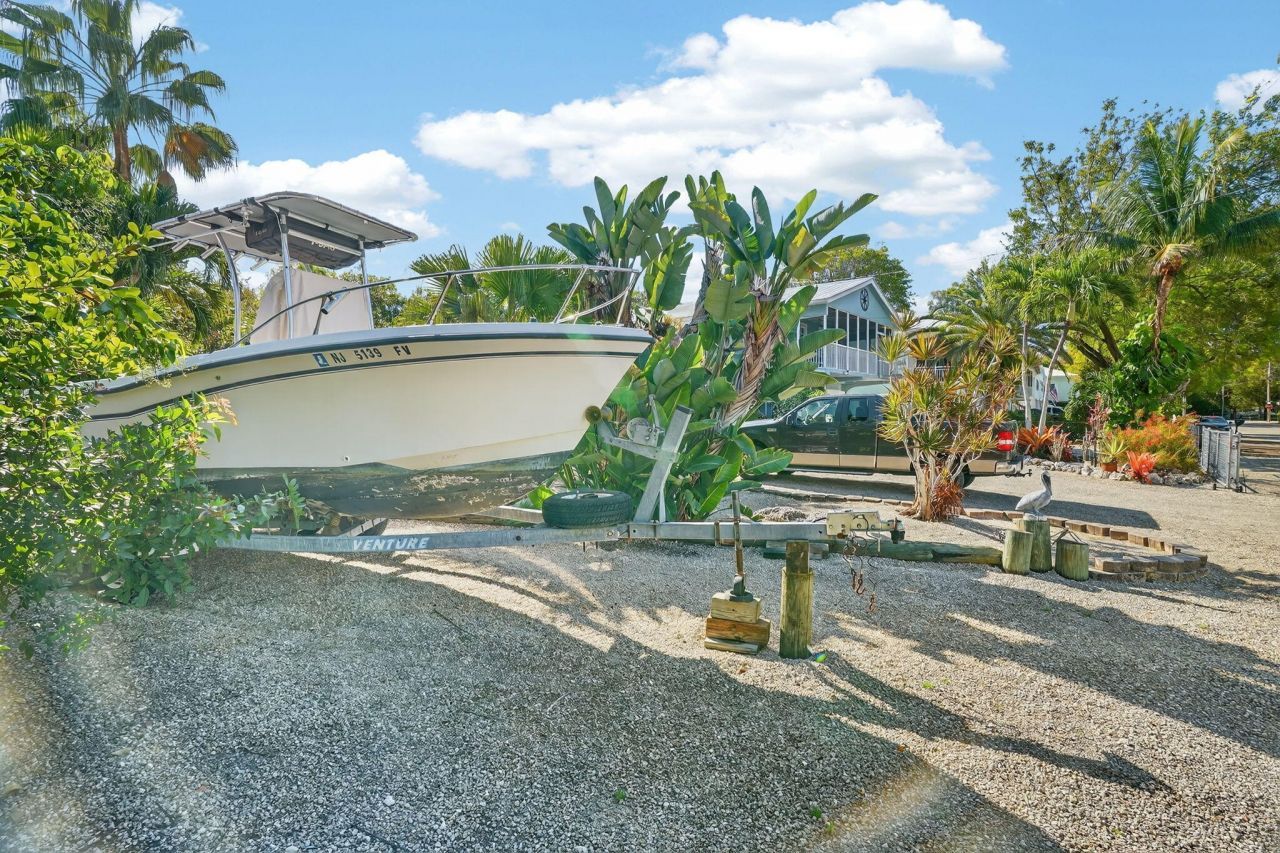 779 Bostwick Drive, Key Largo, FL 33037 Photo