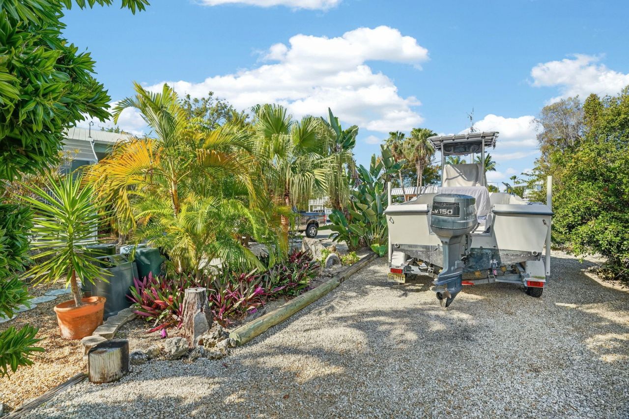 779 Bostwick Drive, Key Largo, FL 33037 Photo