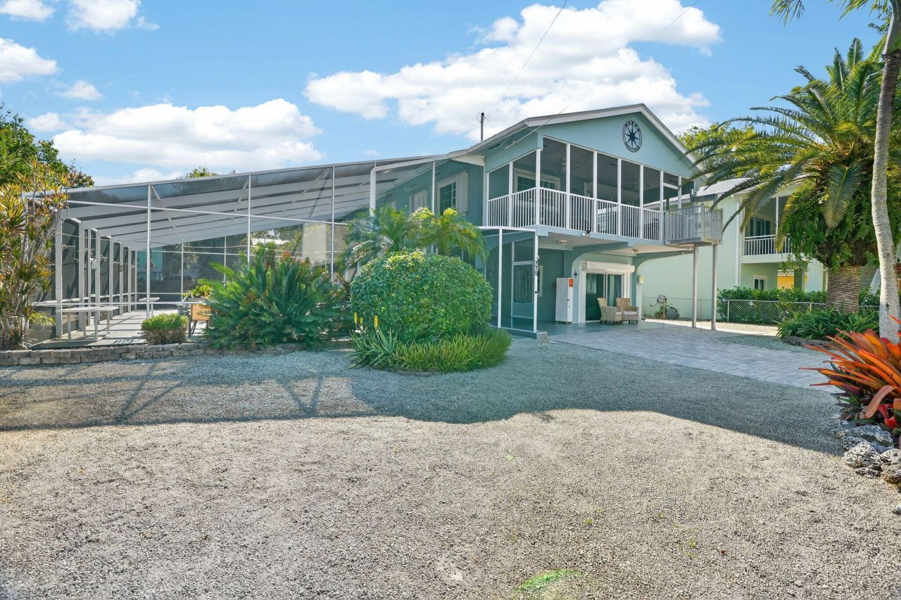 779 Bostwick Drive, Key Largo, FL 33037 Photo