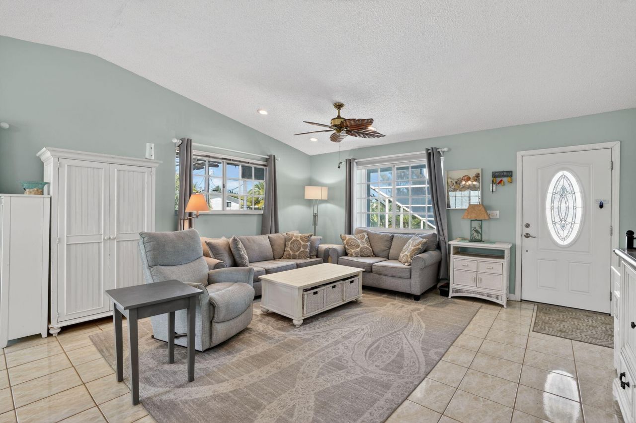 779 Bostwick Drive, Key Largo, FL 33037 Photo