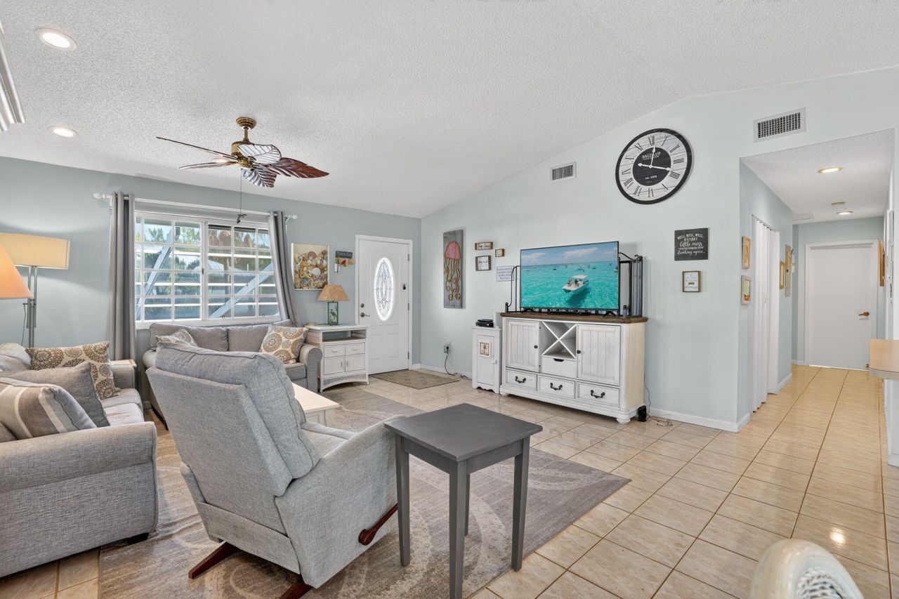 779 Bostwick Drive, Key Largo, FL 33037 Photo