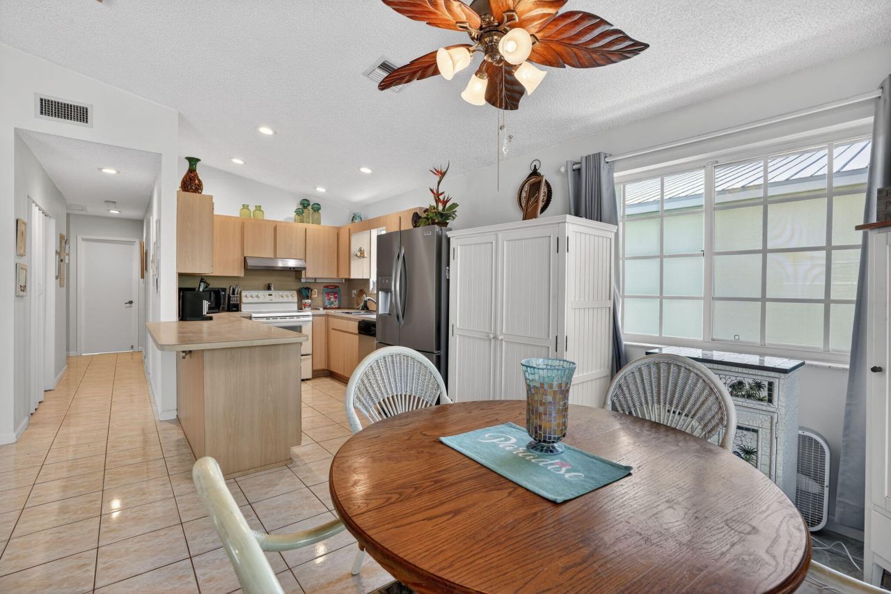 779 Bostwick Drive, Key Largo, FL 33037 Photo