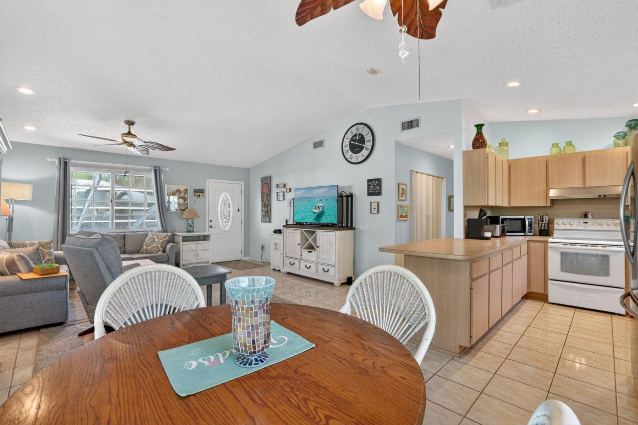 779 Bostwick Drive, Key Largo, FL 33037 Photo