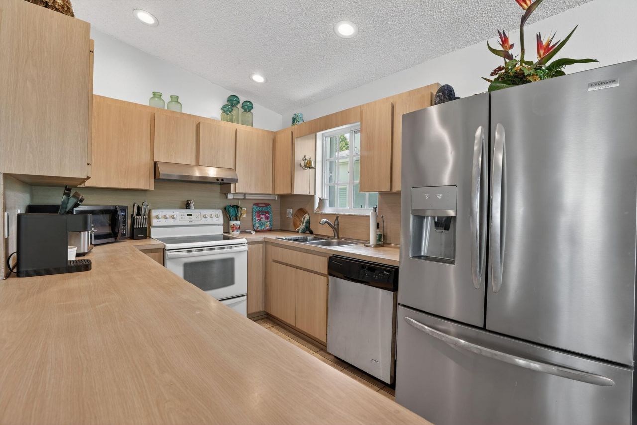 779 Bostwick Drive, Key Largo, FL 33037 Photo