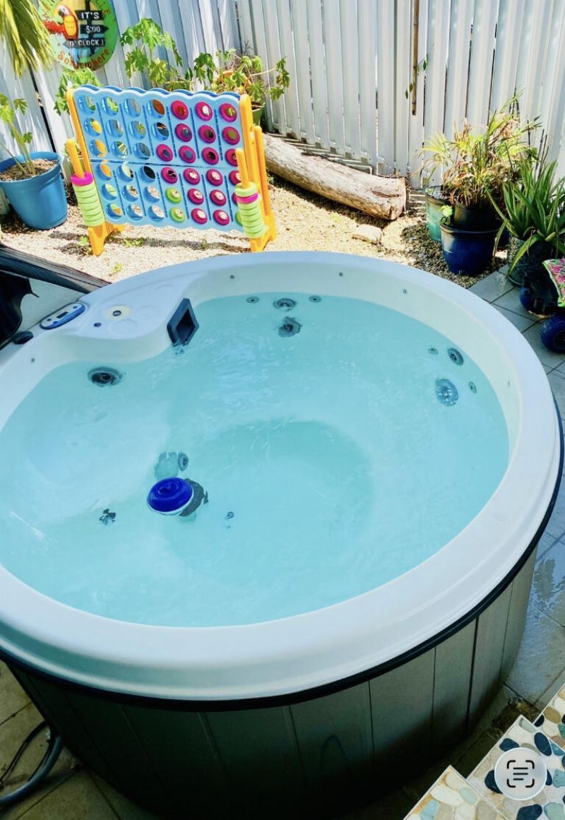 30 Orange Drive, Key Largo, FL 33037 Photo