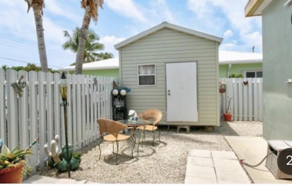 30 Orange Drive, Key Largo, FL 33037 Photo