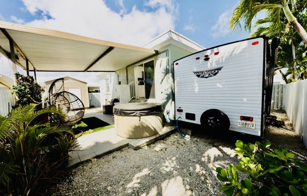 30 Orange Drive, Key Largo, FL 33037 Photo