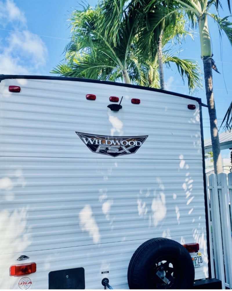 30 Orange Drive, Key Largo, FL 33037 Photo