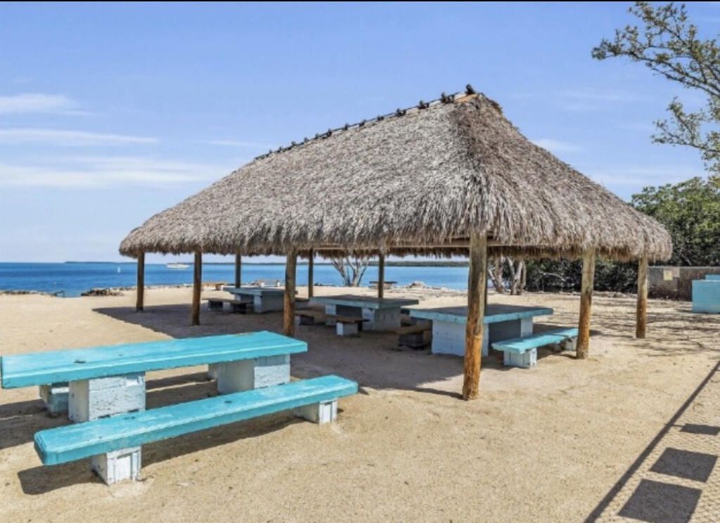 30 Orange Drive, Key Largo, FL 33037 Photo