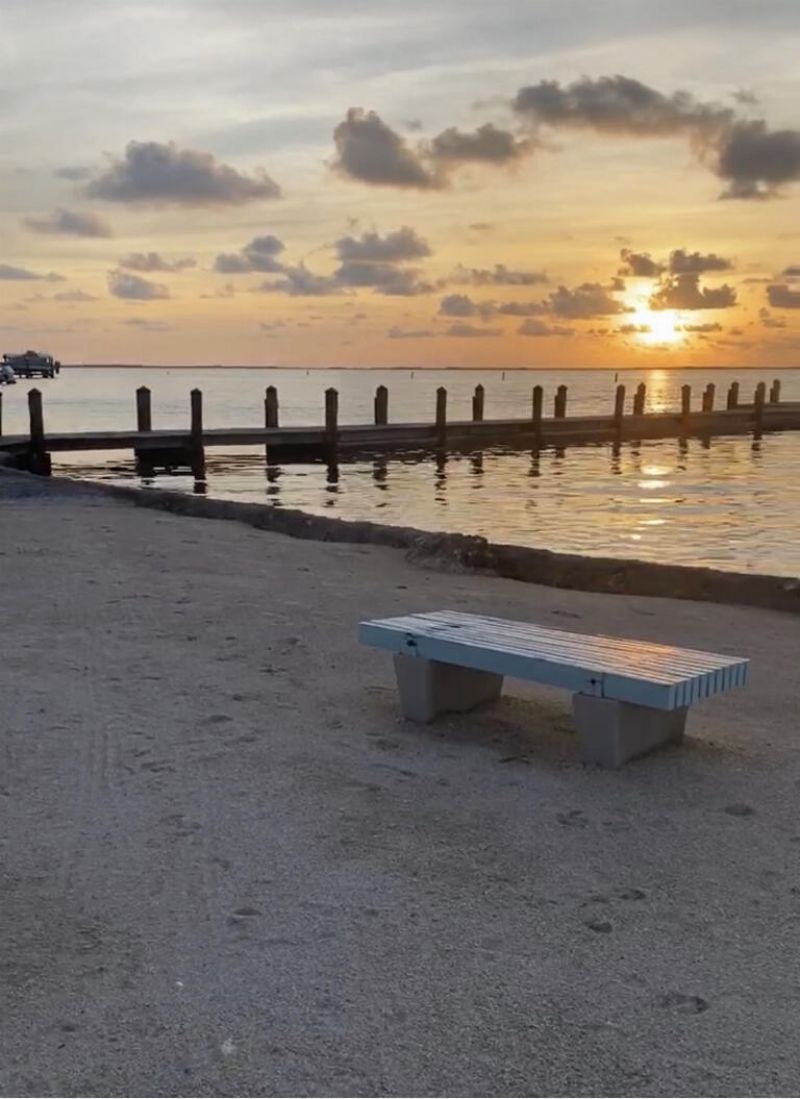 30 Orange Drive, Key Largo, FL 33037 Photo