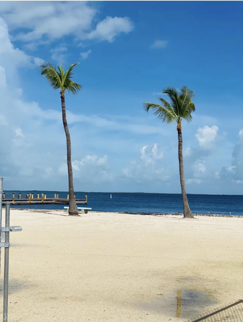 30 Orange Drive, Key Largo, FL 33037 Photo