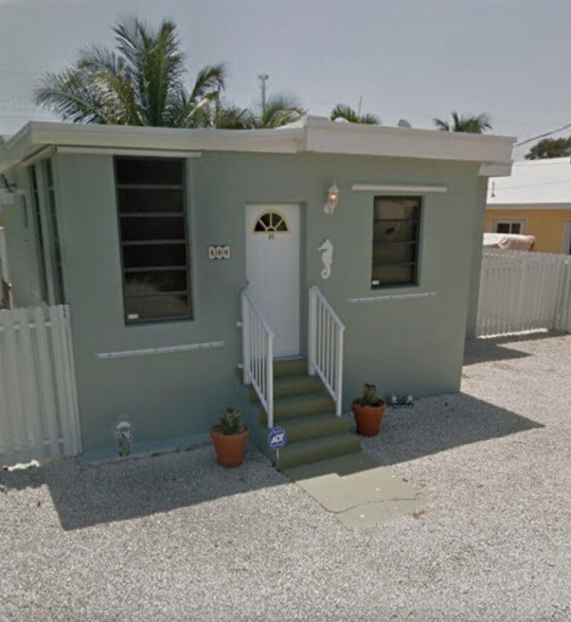 30 Orange Drive, Key Largo, FL 33037 Photo