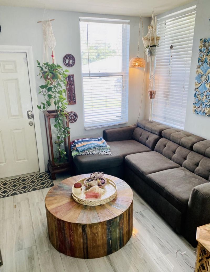 30 Orange Drive, Key Largo, FL 33037 Photo