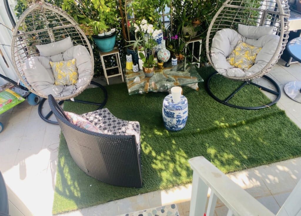 30 Orange Drive, Key Largo, FL 33037 Photo