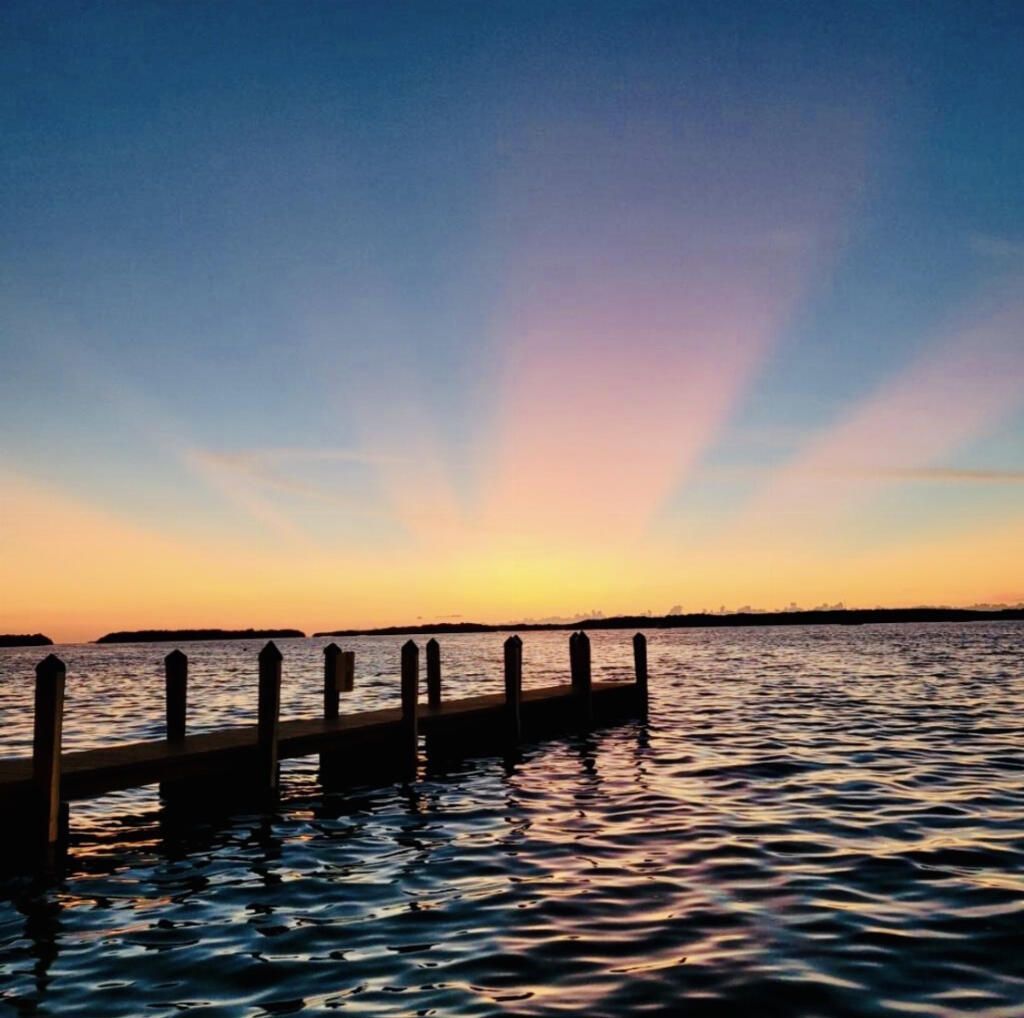 30 Orange Drive, Key Largo, FL 33037 Photo