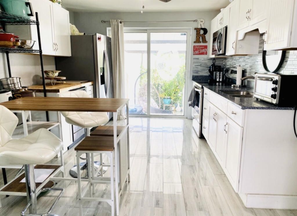 30 Orange Drive, Key Largo, FL 33037 Photo