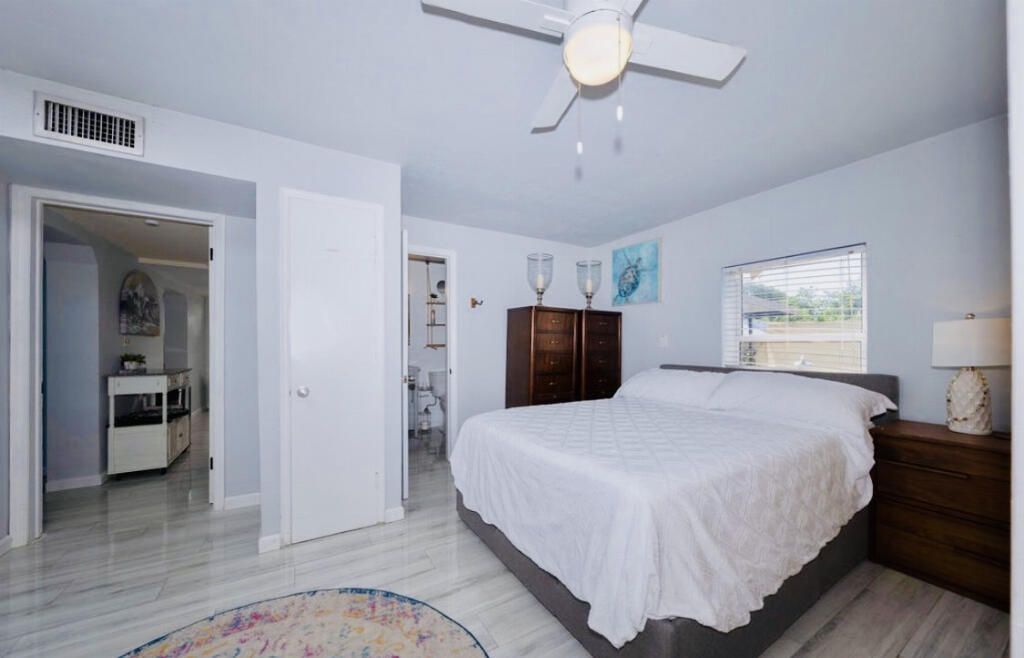 30 Orange Drive, Key Largo, FL 33037 Photo