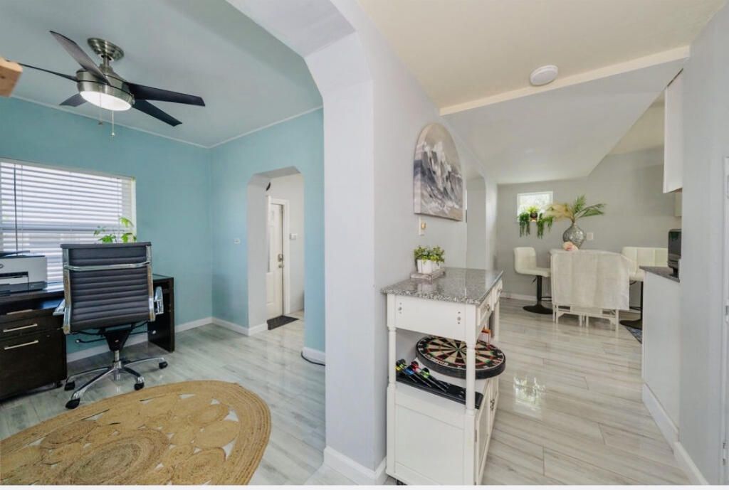 30 Orange Drive, Key Largo, FL 33037 Photo