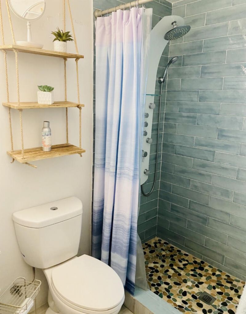 30 Orange Drive, Key Largo, FL 33037 Photo